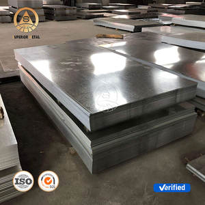 แผ่นเหล็กชุบ<span class=keywords><strong>สังกะสี</strong></span>ขนาด4x8 GI แผ่น<span class=keywords><strong>สังกะสี</strong></span>ขนาด0.15มม. 0.18มม. 0.22มม. 1มม. ขนาด14มม. - Product Image 6