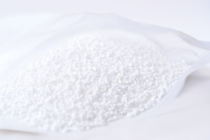 <span class=keywords><strong>Cloro</strong></span> Granular, Agente Auxiliar Químico de la Más Alta Pureza, Paquetes en Palés, Servicio DDP, Despacho de Aduanas - Product Image 4
