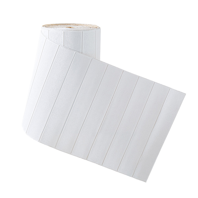 Blanco de madera del grano