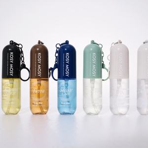 Perfume <span class=keywords><strong>de</strong></span> Aceites Esenciales Naturales para Mujer, Sin Alcohol, Vegano, en Roll-on, Fragancia <span class=keywords><strong>de</strong></span> 10 ml, Perfume Natural - Product Image 4