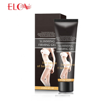 Top 10 meilleure qualité, offre spéciale OEM, service de marque privée naturelle, crème amincissante pour le corps, crème anti-cellulite pour brûler les graisses