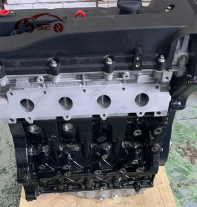 Precio de fábrica, piezas de automóviles 1.6L 1.8L SQR481FC <span class=keywords><strong>Acteco</strong></span> 1.6L SQR481F, montaje de motor desnudo de bloque largo para Cher-y Tigg-o - Product Image 2