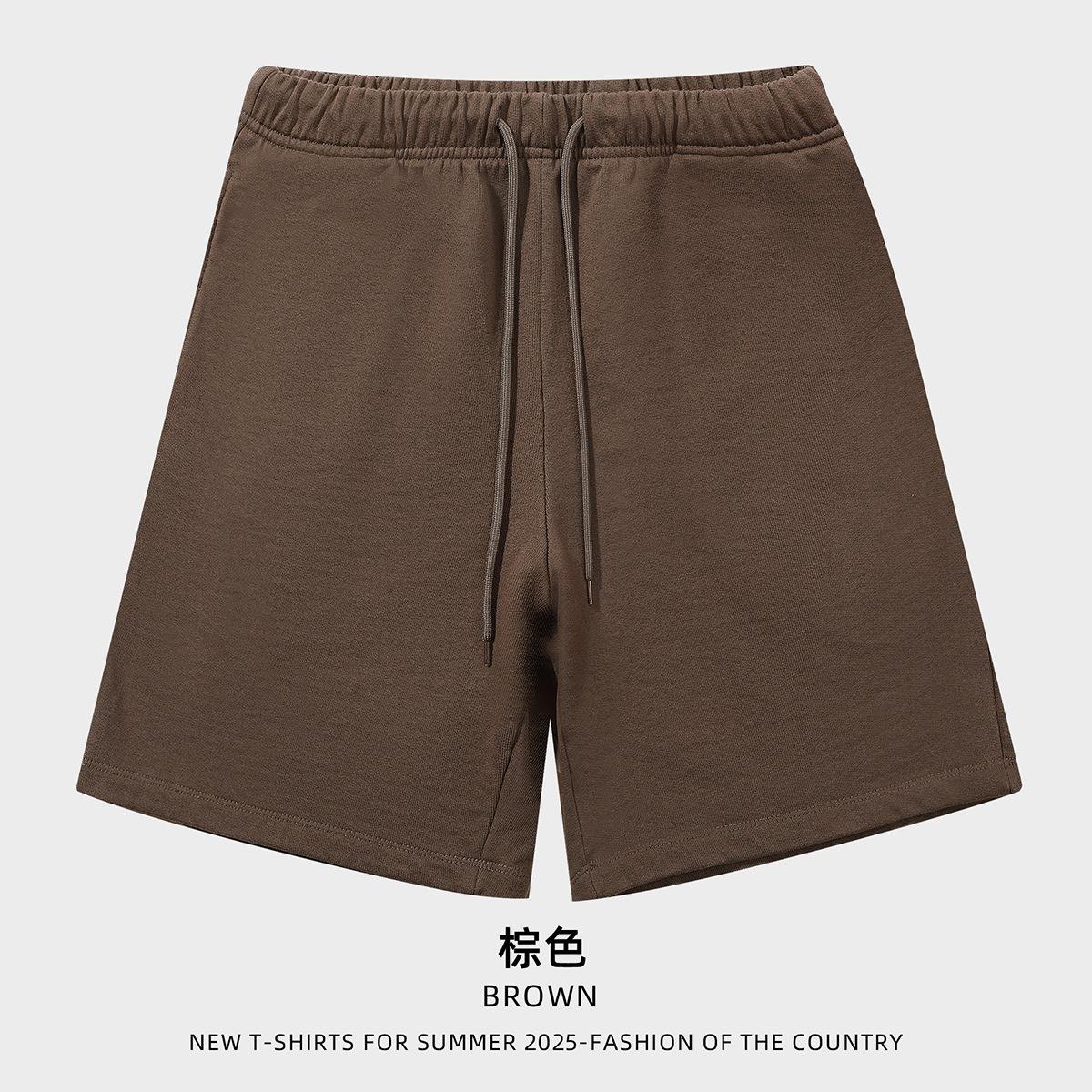 นิโกร-น้ำตาล