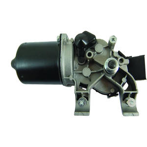 Moteur d'<span class=keywords><strong>essuie</strong></span>-<span class=keywords><strong>glace</strong></span> avant électrique de voiture de haute qualité 12V DC 28800-JD900 pour NISSAN <span class=keywords><strong>QASHQAI</strong></span> - Product Image 5