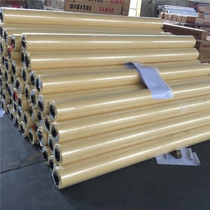 <span class=keywords><strong>Bâche</strong></span> revêtue en pvc pour tente de camion, 5, 10-650gsm, <span class=keywords><strong>à</strong></span> bas <span class=keywords><strong>prix</strong></span> - Product Image 5
