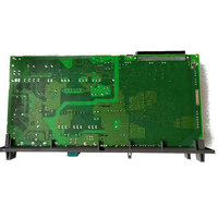 Unité de commande PCB FANUC A16B-2203-0910 A16B-2203-0911 A16B-2203-0915