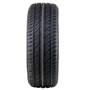Pneus pour véhicules <span class=keywords><strong>GRANDECO</strong></span>, vente flash, neufs, Llantas Para Auto, acheter des pneus en provenance d'une usine chinoise, Pneus de voiture 215/55/17 - Product Image 1