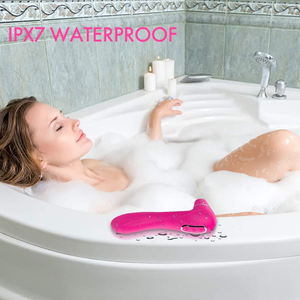 Masturbateur féminin rechargeable en silicone, stimulateur de mamelons, masseur à succion, 10 fréquences, USB, jouets sexuels pour adultes, érotique - Product Image 5