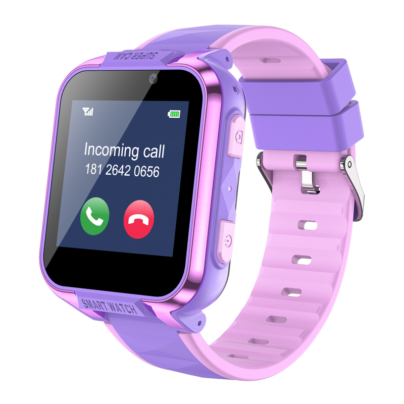 Hot Product XA13 Smart Watch Dual