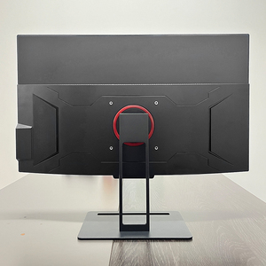 Mới Siêu Mỏng Nhà Kinh Doanh Văn Phòng Tất Cả Trong Một PC Chơi Game Cá Nhân Máy Tính Để Bàn Máy Tính 23.8 Inch HD Màn Hình Quad Core I3 I5 I7 - Product Image 4