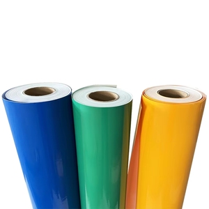 Vinilo Fundido Adhesivo Permanente <span class=keywords><strong>Oracal</strong></span> <span class=keywords><strong>651</strong></span> al por Mayor, 0.61m/1.22m*50m, Brillante/Mate, para Corte de Letreros, Envío Rápido Disponible - Product Image 2