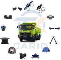 Capteur de position du papillon des gaz Mitsubishi DENSO ME162376 198300-7030 5.0V, pièces d'origine pour pédale d'accélérateur de camion