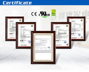 Módulo LED BOND al por Mayor, 220v 110v, SMD2835 Directo, 3W 300LM, IP67, Resistente al Agua para Exteriores, 160 °   Módulos LED de Emisión de Luz 4000k - Product Image 4