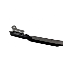 2NR-FE 3NR-FE 13591-0Y010รถเครื่องยนต์โซ่สั่นสะเทือน Damper ชุดโซ่จับเวลา - Product Image 2