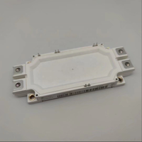Module de puissance IGBT FF450R12ME4 450A 1200V, module semi-conducteur haute puissance pour variateur de vitesse de moteur