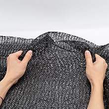 L'usine fournit un <span class=keywords><strong>filet</strong></span> de jardin pare-soleil HDPE pour la protection des bâtiments agricoles - Product Image 3