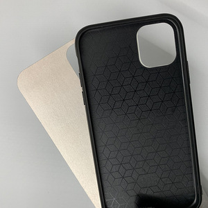 Bán Buôn Tùy Chỉnh Thời Trang Thăng Hoa Trống Điện Thoại Chất Liệu Trường Hợp Đối Với <span class=keywords><strong>iPhone</strong></span> X XR <span class=keywords><strong>5</strong></span> 6 7 8 11 12 13 14 15 Loạt - Product Image 6