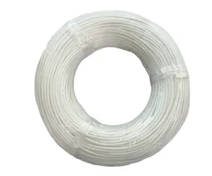 House wire 1.5mm 2mm 2.5mm 4mm 6mm 10mm manufacture direct supply power cables