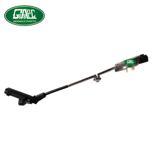 Capteur de Position de vilebrequin LR009793 C2S39921 C2S51271 1354249 GL2866 GJ0793 pour Land Rover Range Rover <span class=keywords><strong>Sport</strong></span> 2005-2013 <span class=keywords><strong>Jaguar</strong></span> XJ - Product Image 1
