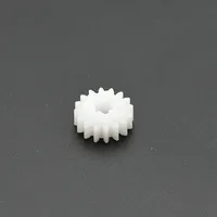 1X RM1-8784-000 Fuser Drive Assembly Gear pour HP LaserJet Pro 200 Couleur M251 M276 pour CANON LBP7100 LBP7110 MF8210 MF8230 MF621