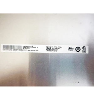 Modulo Schermo LCD per Laptop 13.3\" 800:1 B133HAN04.9/2/4/6/A/3, 300 Cd/m Nuovo Senza Touch 16:9 1920*1080 EDP 30 Pin 93% SRGB - Product Image 4