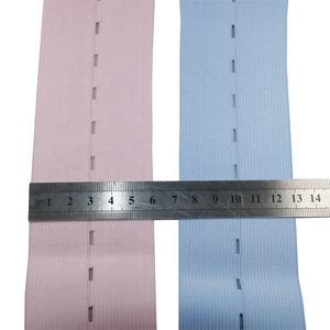 Cinturón desechable <span class=keywords><strong>Ctg</strong></span> para monitoreo Fetal, cinturón transductor Abdominal elástico - Product Image 3