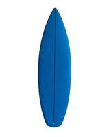 Planche de surf courte en fibre de verre haute performance, résine époxy EPS, sur mesure, pour la pratique du surf en eau de mer
