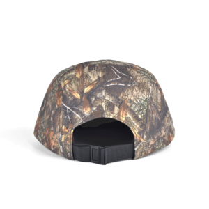 Custom <strong>Camo</strong> Camp <strong>Caps</strong> Running <strong>Cap</strong> 5 Panel Running Hat Flexible Brim Running Hat With Camouflage Sublimation 5 Panel <strong>Cap</strong> Running - Product Image 3