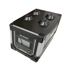 Code-barres industriel SR-2000 - Product Image 2