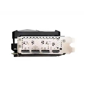 Carte graphique OEM neuve d'origine RTX 3070 3080 <span class=keywords><strong>Ti</strong></span> GPU PC RTX 3080 GPU 3070 <span class=keywords><strong>Ti</strong></span> VGA <span class=keywords><strong>3060</strong></span> <span class=keywords><strong>Ti</strong></span> Carte vidéo RTX <span class=keywords><strong>3060</strong></span> Carte graphique de jeu - Product Image 6