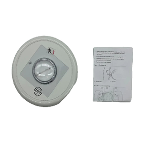 Plc GCHDVMH (TERSEGEL) Pengontrol Pemrograman Otomasi Industri - Product Image 1