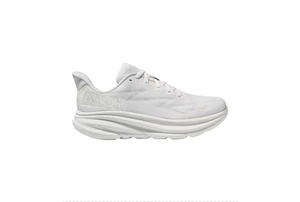 Новые кроссовки SHokas Clifton 9 2026 года для мужчин и женщин: легкие, дышащие, для бега, спорта, фитнеса. Гарантия качества. - Product Image 6