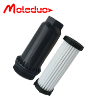 Filtre à huile de transmission MCT-1620 1564960 pour Ford C-MAX S-MAX Focus Galaxy Kuga Mondeo Tourneo Transit Mitsubishi Volvo S40 S60