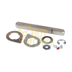 Eaton 1050252 - Nuevo - Product Image 1