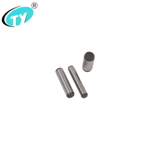 Chất lượng tốt nhất DIN En <span class=keywords><strong>ISO</strong></span> <span class=keywords><strong>2338</strong></span> 8 22mm song song chân Khoan Dung M6 - Product Image 5