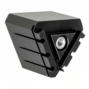 Posicionador para herramienta de crimpado de cables 97 49 27 - Product Image 2