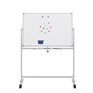 Whitebord Rota Wholesale rotating white board With Customized Features - Alibaba.com