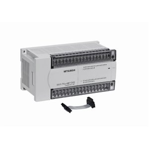 FX2N-48ET-DSS Mitsubishi Electric - Codice articolo: 66634 - Product Image 1