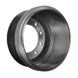Vente chaude Pièces de remorque de camion Gunite 66864 3922ax <span class=keywords><strong>Tambour</strong></span> de <span class=keywords><strong>frein</strong></span> pour camion de type américain Kenworth - Product Image 4