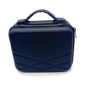 Жесткий чехол для <span class=keywords><strong>Dewalt</strong></span> 20V MAX (DCE100B)+ Жесткий Чехол для <span class=keywords><strong>DEWALT</strong></span> DCF682N1 / DCF680N2 8V MAX Комплект беспроводных отверток - Product Image 5