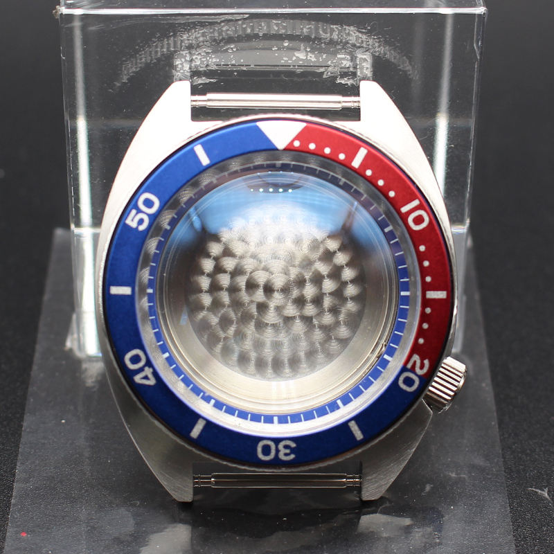 Nh35เงิน nh36 3