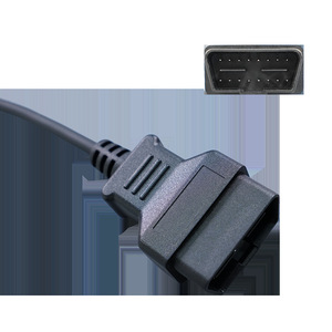 (bssy)OBDSTAR CAN DIRECT-V2 para el Bypass de Módulos Gateway - Product Image 5
