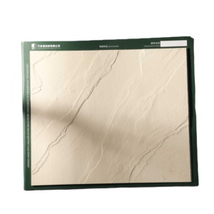 VANJOIN GROUP FACTORY 570*570mm Pizarra Chile flexible para exteriores e interiores Precio bajo durante 30 años de uso - Product Image 1
