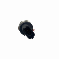 Nouveau capteur Common Rail 0281002907 0281002909 pour Fiat Iveco