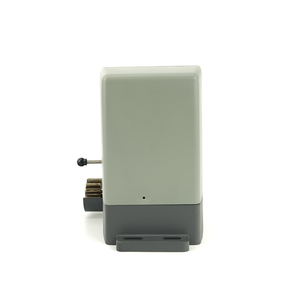 S2 Promotion Modèle Ac 500kg <span class=keywords><strong>Moteur</strong></span> Top Tendances Produits Opérateur de <span class=keywords><strong>Portail</strong></span> Coulissant - Product Image 4