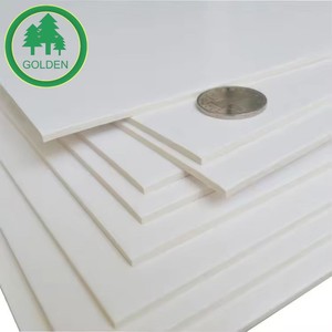 Carton pliable blanc écologique 300-450 g/m² haute densité pour emballage de médicaments - Product Image 5