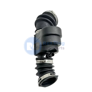 Piezas de Automóviles de Alta Calidad al por Mayor, Nuevo Automóvil, Mejor Precio, Accesorios para Automóviles, Caja de Silencio 22970027 para Cadillac XTS 2013-2019 - Product Image 5