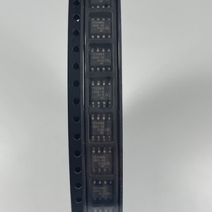 Nuovo Modulo Originale JDY-31B <span class=keywords><strong>SPP</strong></span> HC-05/06 Componenti Elettronici PCB a Buon Prezzo - Product Image 6
