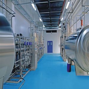 Rifornimento di fabbrica prezzo all'ingrosso 30T <span class=keywords><strong>impianto</strong></span> <span class=keywords><strong>ad</strong></span> <span class=keywords><strong>osmosi</strong></span> inversa - Product Image 1