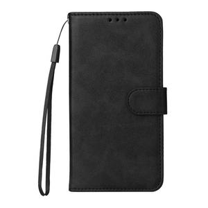 <span class=keywords><strong>Para</strong></span> Samsung S25 Plus S26 Edge Ultra Fashion Card Slot Flip Wallet Case Pu Leather Mobile Phone Back Covers <span class=keywords><strong>para</strong></span> hombres, mujeres y niñas - Product Image 5